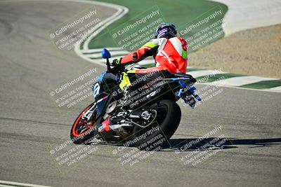 media/Oct-25-2025-2WTD (Sat) [[1e4a1f2fa2]]/C Group/Session 2 (Chicane 1 and Turn 5)/